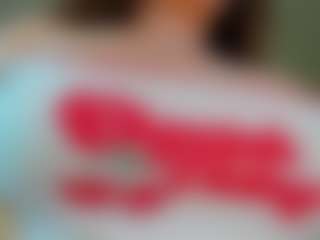 alexispixie's Live Sex Cam Show