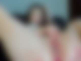 alexispixie's Live Sex Cam Show