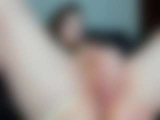 Live cam show with alexispixie - Shaved Pussy Brown Hair on Nude Chat * 1 On 1 Webcam Sex * Live Cam Show