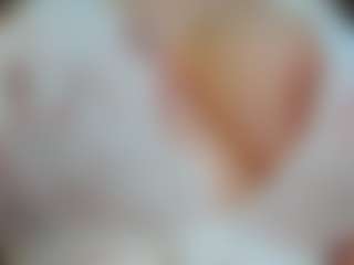 alexispixie's Live Sex Cam Show