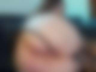 alexispixie's Live Sex Cam Show