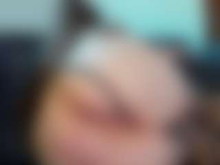 alexispixie's Live Sex Cam Show