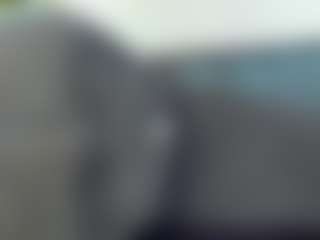 alexispixie's Live Sex Cam Show