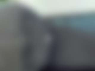 Live cam show with alexispixie - Solo on Mixed Magazine Live