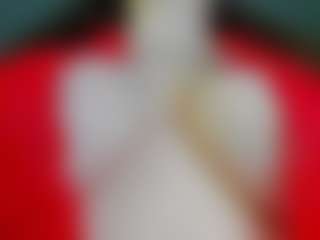 alexispixie's Live Sex Cam Show
