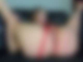 alexispixie's Live Sex Cam Show