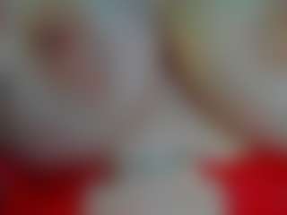 alexispixie's Live Sex Cam Show