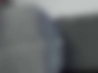 alexispixie's Live Sex Cam Show