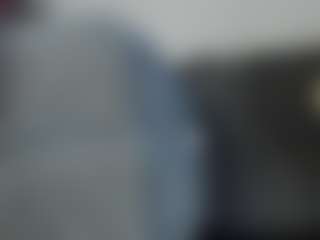 alexispixie's Live Sex Cam Show