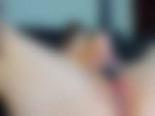 alexispixie's Live Sex Cam Show