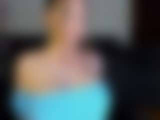 alexispixie's Live Sex Cam Show