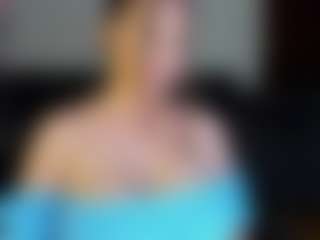 alexispixie's Live Sex Cam Show