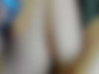 alexispixie's Live Sex Cam Show