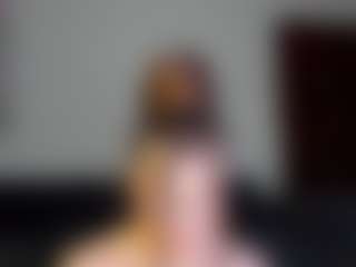 Live cam show with alexispixie - Curvy Teen (18+) on nudelive.tv