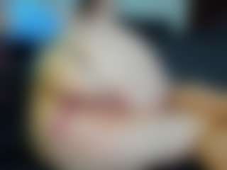 alexispixie's Live Sex Cam Show