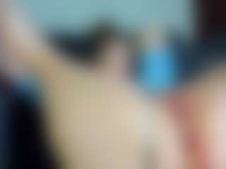 alexispixie's Live Sex Cam Show