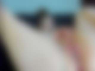 alexispixie's Live Sex Cam Show