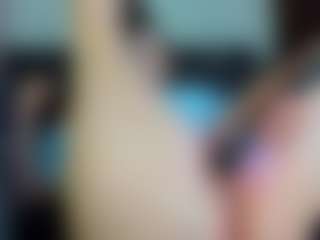 alexispixie's Live Sex Cam Show