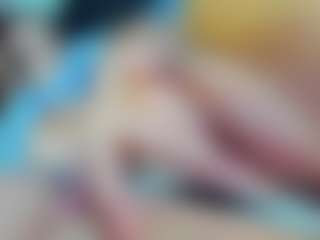 alexispixie's Live Sex Cam Show