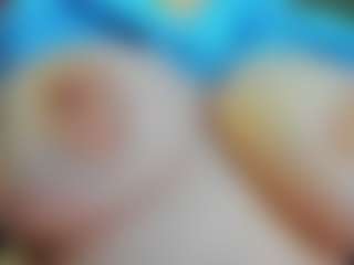 alexispixie's Live Sex Cam Show