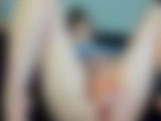 Alexispixie