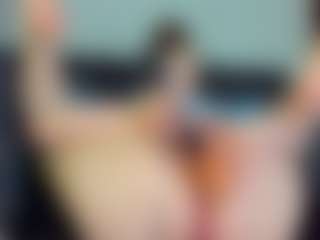 alexispixie's Live Sex Cam Show