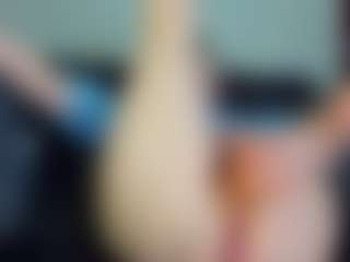 alexispixie's Live Sex Cam Show