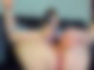 alexispixie's Live Sex Cam Show