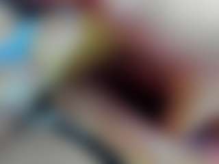 alexispixie's Live Sex Cam Show