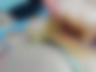 alexispixie's Live Sex Cam Show