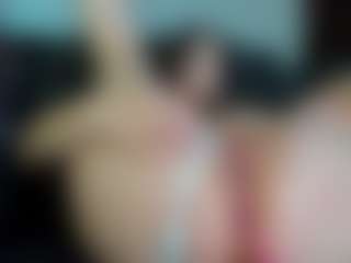 alexispixie's Live Sex Cam Show
