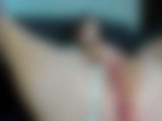 Live cam show with alexispixie - White Big Tits on Camiplay Live | romania