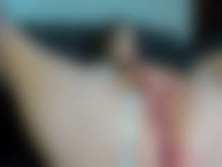 alexispixie's Live Sex Cam Show