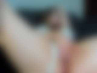 alexispixie's Live Sex Cam Show