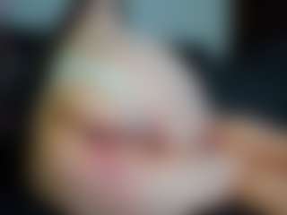 Live cam show with alexispixie - BBW on testsause.com