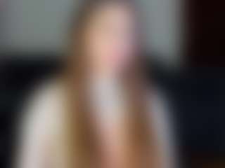 alexispixie's Live Sex Cam Show