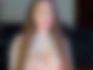 alexispixie's Live Sex Cam Show