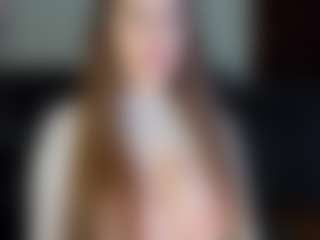 Live cam show with alexispixie - White Teen (18+) on liverealitysex.com | romania