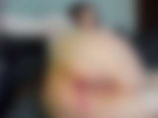Live cam show with alexispixie - Sexwebcam on CSO-WL