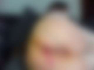 Live cam show with alexispixie - BBW on googirlz