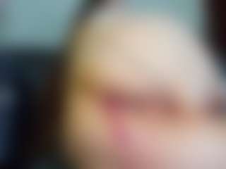 alexispixie's Live Sex Cam Show
