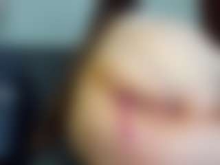 alexispixie's Live Sex Cam Show