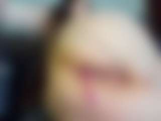 alexispixie's Live Sex Cam Show