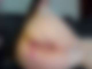 alexispixie's Live Sex Cam Show