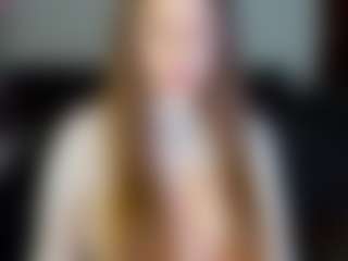 alexispixie's Live Sex Cam Show