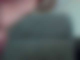 Live cam show with alexispixie - Arab Young Adult on Taboo Cams XXX