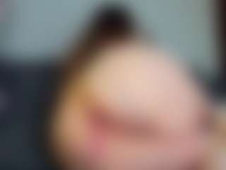 alexispixie's Live Sex Cam Show