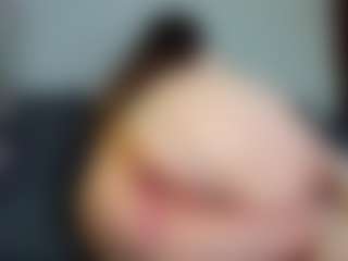 alexispixie's Live Sex Cam Show