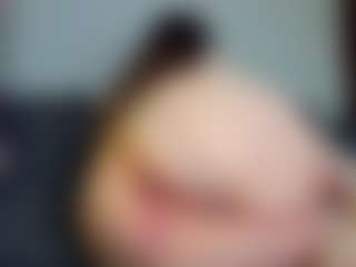 alexispixie's Live Sex Cam Show
