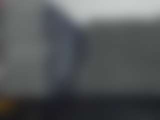 alexispixie's Live Sex Cam Show